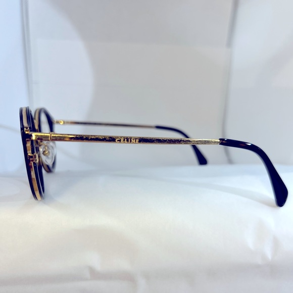 Celine eyeglasses cl50001u (4 diferente colors) - Picture 5 of 12